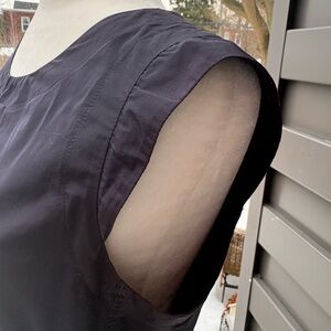 Comrags | “Crush” Midi Dress w/Pockets